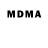 MDMA VHQ Shaxzod Baxtiyorov