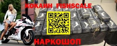 скорость Гатчина