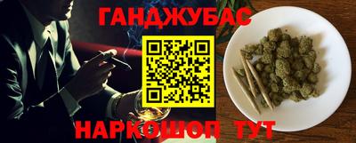 скорость Гатчина