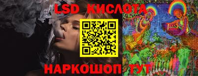 скорость Гатчина