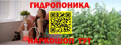 каннабис Гай